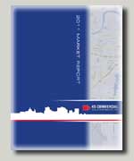 2010 KS Commercial Market Report