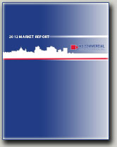 2012 KS Commercial Market Report