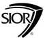 SIOR_Logo